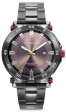 VICEROY WATCH