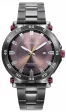 VICEROY WATCH