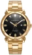 VICEROY WATCH