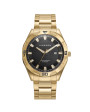 VICEROY WATCH