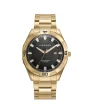 VICEROY WATCH