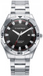 VICEROY WATCH