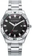VICEROY WATCH
