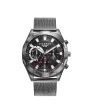 VICEROY WATCH