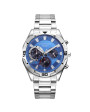 VICEROY WATCH