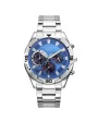 VICEROY WATCH
