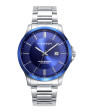 VICEROY WATCH