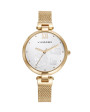 VICEROY WATCH