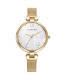 VICEROY WATCH