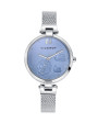 VICEROY WATCH