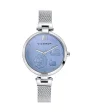 VICEROY WATCH