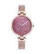 VICEROY WATCH