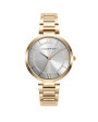 VICEROY WATCH