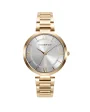 VICEROY WATCH