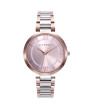 VICEROY WATCH