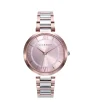 VICEROY WATCH