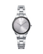 VICEROY WATCH