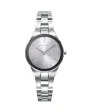 VICEROY WATCH