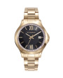 VICEROY WATCH