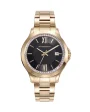 VICEROY WATCH