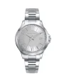 VICEROY WATCH