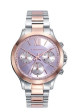 VICEROY WATCH