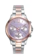 VICEROY WATCH