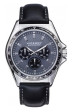 VICEROY WATCH