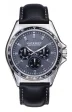 VICEROY WATCH