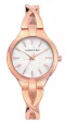 VICEROY WATCH