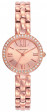 VICEROY WATCH