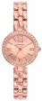 VICEROY WATCH