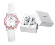 VICEROY KIDS WATCH