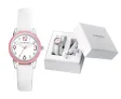 VICEROY KIDS WATCH