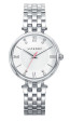 VICEROY WATCH