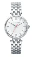 VICEROY WATCH