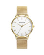 VICEROY WATCH