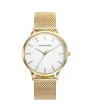 VICEROY WATCH