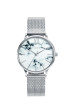 VICEROY WATCH
