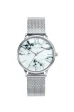 VICEROY WATCH