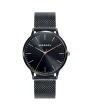 VICEROY WATCH