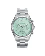 VICEROY WATCH