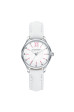 VICEROY KIDS WATCH