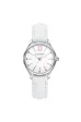 VICEROY KIDS WATCH