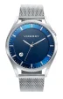VICEROY WATCH