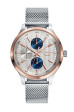 VICEROY WATCH
