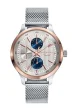 VICEROY WATCH