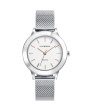 VICEROY WATCH