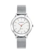 VICEROY WATCH