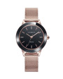 VICEROY WATCH
